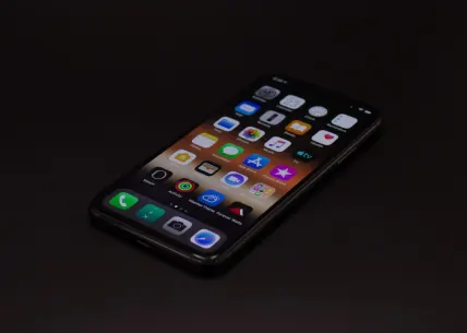 888Ladies Kasino Mobiilisovellus